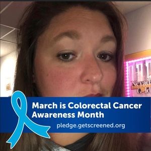 Meet your Posher, Ginger